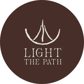 The Light Path Psychology