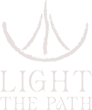 The Light Path Psychology