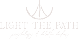 Light the path psychology